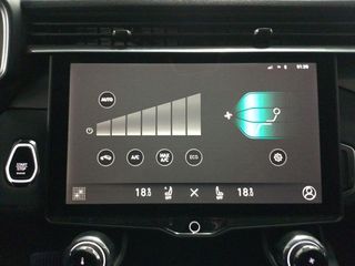 Lynk & Co 01 1.5 TD PHEV