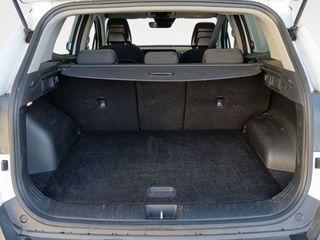 Kia Sportage MHEV Prestige