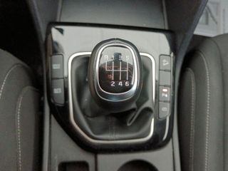 Kia Sportage MHEV Prestige