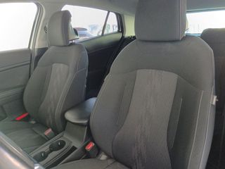 Kia Sportage MHEV Prestige