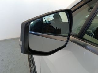 Kia Sportage MHEV Prestige