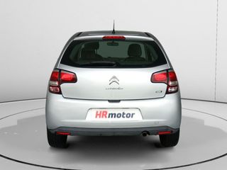 Citroën C3 1.0 PureTech Vitamine
