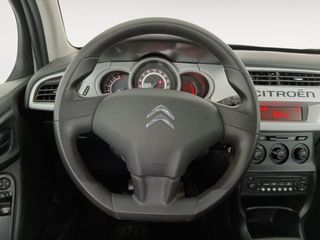 Citroën C3 1.0 PureTech Vitamine