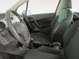 Citroën C3 1.0 PureTech Vitamine