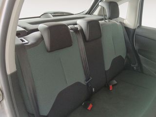 Citroën C3 1.0 PureTech Vitamine