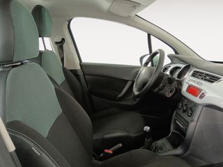 Citroën C3 1.0 PureTech Vitamine