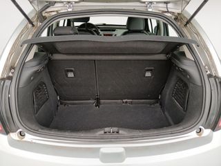 Citroën C3 1.0 PureTech Vitamine