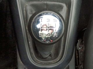 Citroën C3 1.0 PureTech Vitamine