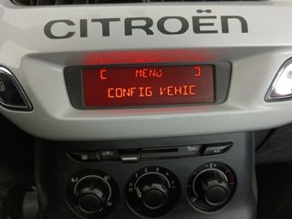 Citroën C3 1.0 PureTech Vitamine