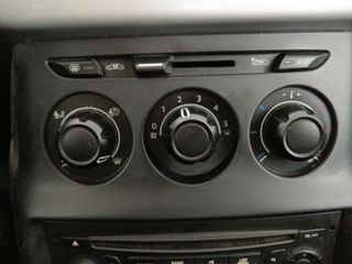 Citroën C3 1.0 PureTech Vitamine