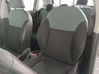 Citroën C3 1.0 PureTech Vitamine