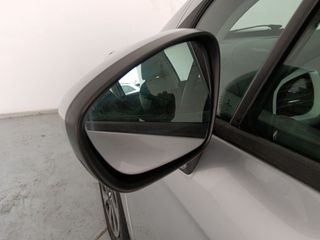 Citroën C3 1.0 PureTech Vitamine