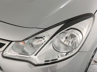 Citroën C3 1.0 PureTech Vitamine