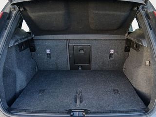 Volvo XC40 Plus Dark