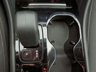 Volvo XC40 Plus Dark