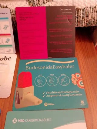 Alfombrillas para ratón ordenador