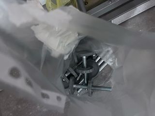 Cancelletto Hauck per bambini