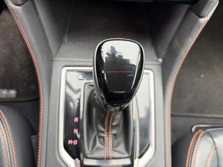 Subaru XV Executive Plus