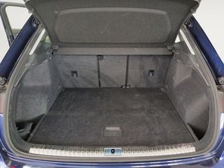 Audi Q3 35 TDI advanced