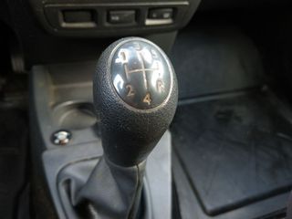 Dacia Dokker Ambiance