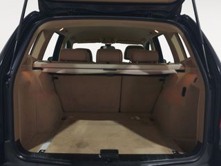 BMW X3 xDrive 20d Edition Lifestyle