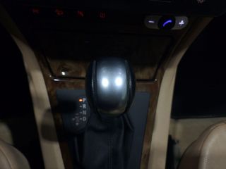 BMW X3 xDrive 20d Edition Lifestyle