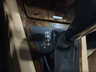 BMW X3 xDrive 20d Edition Lifestyle