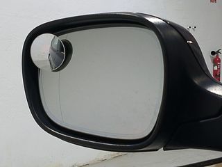 BMW X3 xDrive 20d Edition Lifestyle