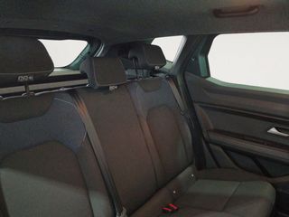 Dacia Duster Journey