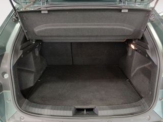 Dacia Duster Journey