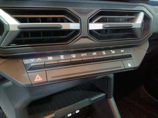 Dacia Duster Journey