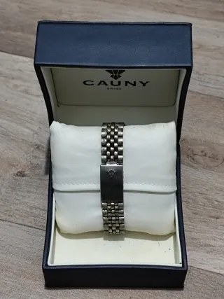 Rolex Oyster Perpetual Date