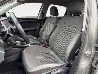 Audi A1 30 TFSI Adrenalin