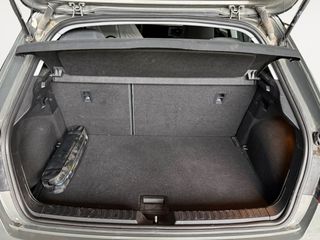 Audi A1 30 TFSI Adrenalin