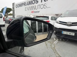 Audi A1 30 TFSI Adrenalin