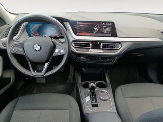 BMW Serie 1 118i