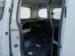 Peugeot Rifter Active Pack Standard