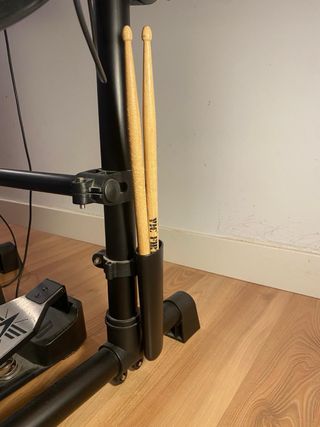 Batería Thomann Eléctrica (no envíos)