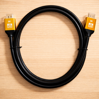 Cable HDMI 8K UHD Alta Velocidad PS5 Xbox