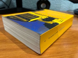 El mundo de Sofía: Novela sobre la historia de ...