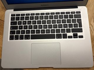 MacBook Air 2015 13”