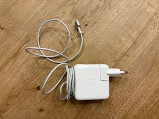 MacBook Air 2015 13”