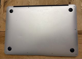 MacBook Air 2015 13”