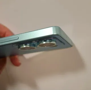 Xiaomi Redmi Note 13 5G