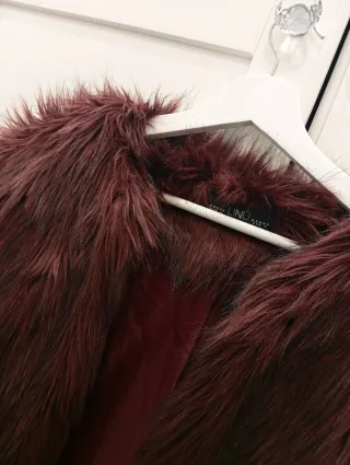 Lote Pelito y Lana S/M