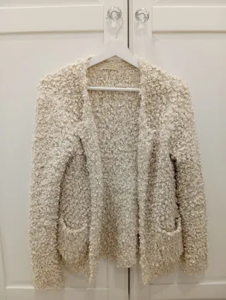 Lote Pelito y Lana S/M