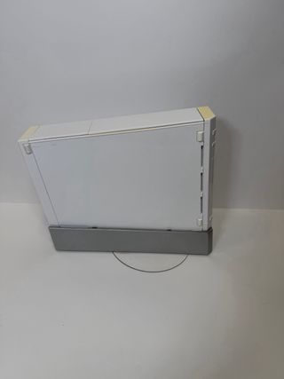 NINTENDO WII COMPLETA DI TUTTO + WII SPORTS