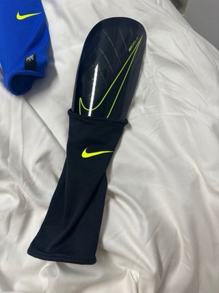 Botas Futbol Nike Neymar Mercurial