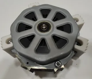 Motore Bimby TM5 COME NUOVO