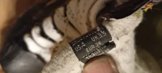 Patines Bauer Vapor 2.9 Hockey Línea